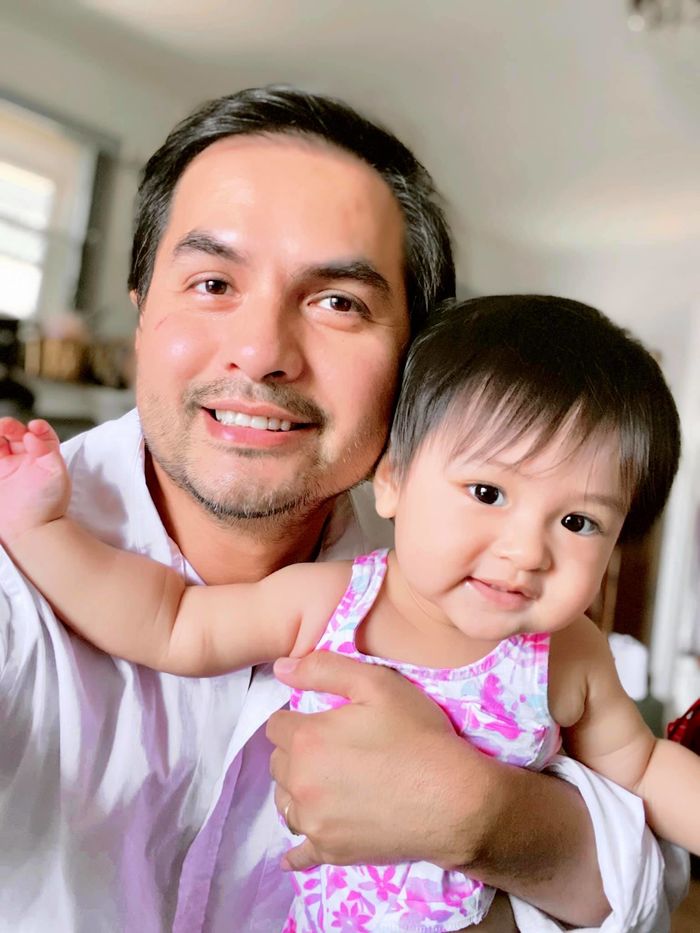 Con sao Việt ra đời nhờ thụ tinh nhân tạo: Các bé xinh như thiên thần