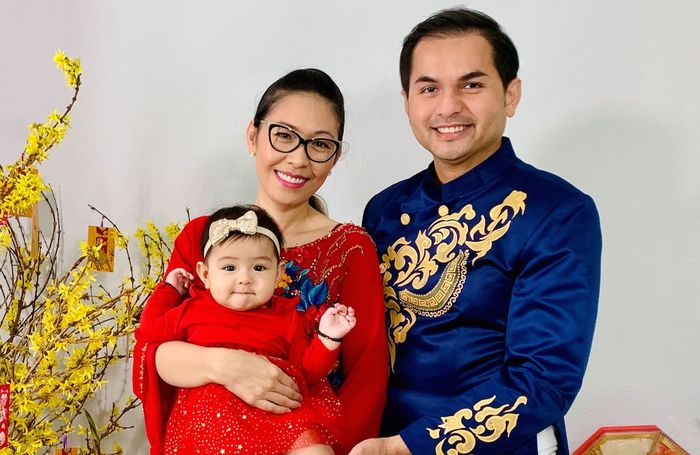 Con sao Việt ra đời nhờ thụ tinh nhân tạo: Các bé xinh như thiên thần