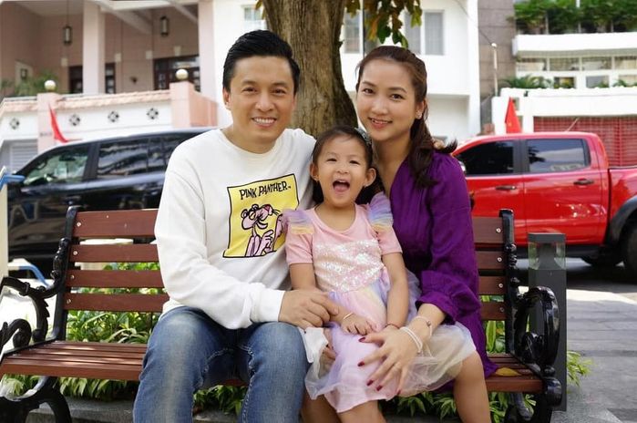 Sao nam Việt cưới fangirl: Có người còn tậu biệt thự 11 tỷ cho vợ con