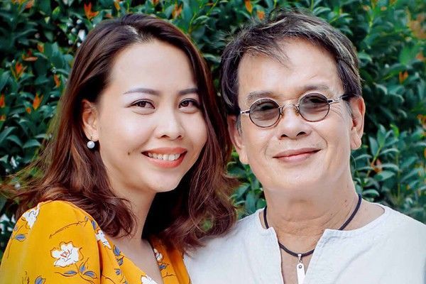 Sao nam Việt cưới fangirl: Có người còn tậu biệt thự 11 tỷ cho vợ con