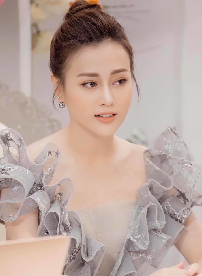 Sao Việt chơi Ai là triệu phú: 2 nữ chính Hương Vị Tình Thân xuất sắc