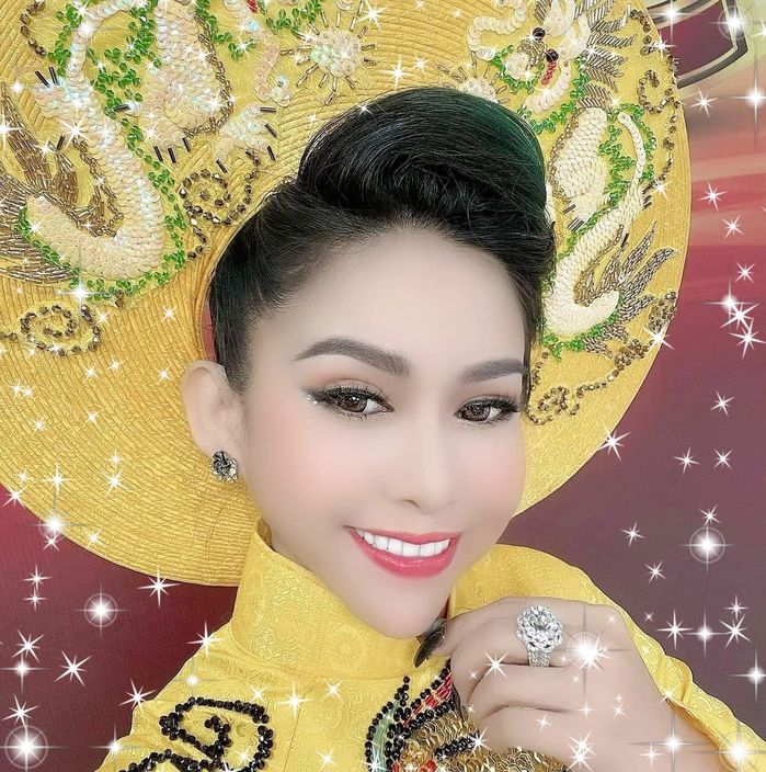 Sao Việt an ủi Bình Tinh, Phi Nhung: Khóc lóc không được gì