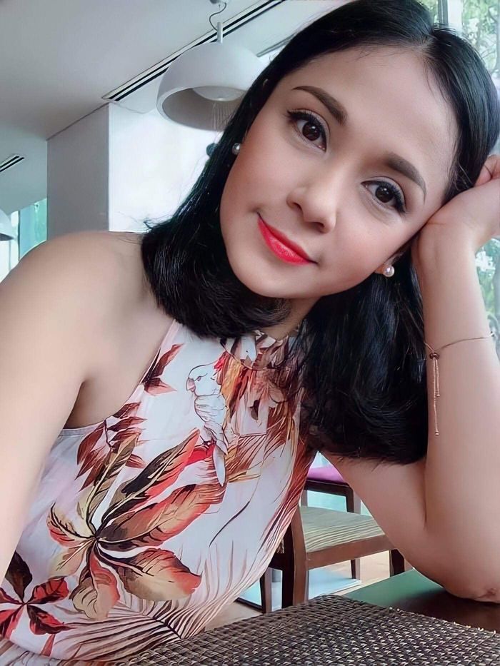 Sao Việt được trả cát xê bằng vàng thời hoàng kim: Lý Hùng 60 cây