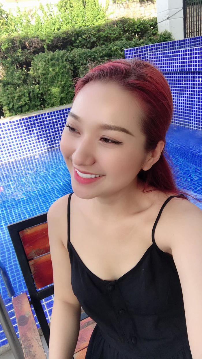 Sao Việt hủy hôn cận ngày cưới: Midu vượt qua nhưng có người lại đi tu