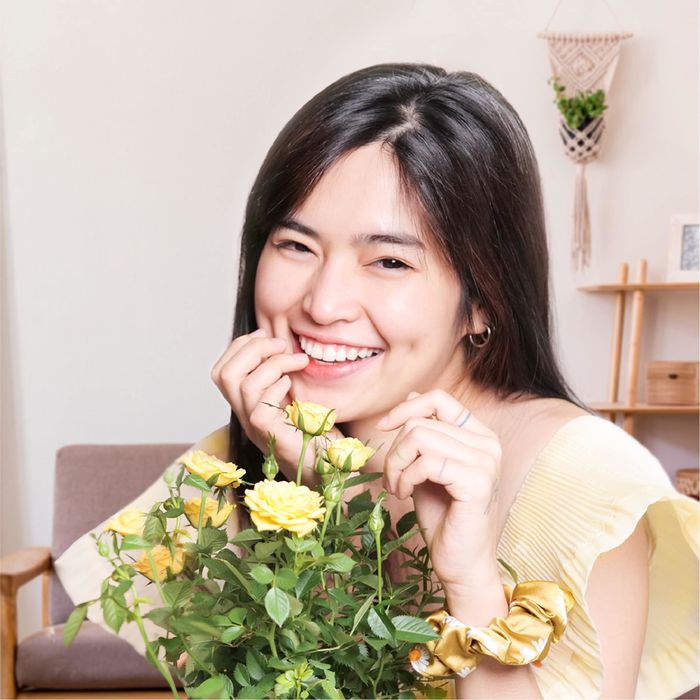 Sao Việt nâng tầm nhan sắc nhờ chỉnh răng, có người còn thành Hoa hậu