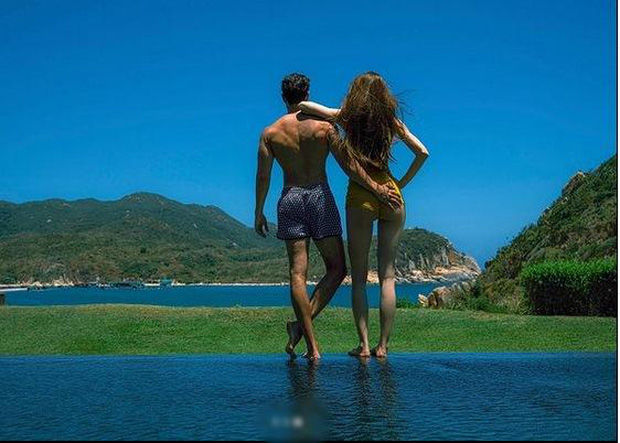 Sao Việt nghiện người yêu: Hà Hồ đứng thứ 2 không ai dám thứ nhất