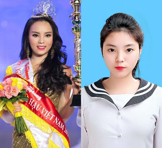 Sao Việt trước và sau nhấn mí: Ngọc Trinh, Chi Pu thay đổi thấy rõ