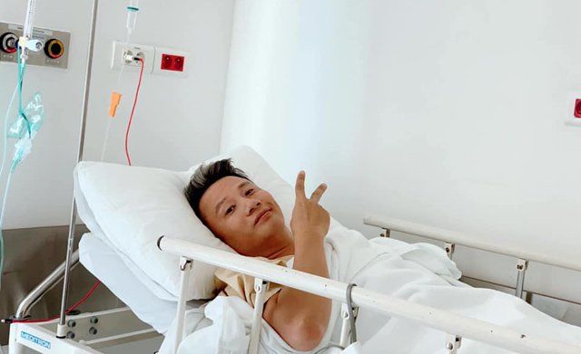 Sao Việt tự nguyện triệt sản: Người thương vợ, người sợ nuôi không tốt