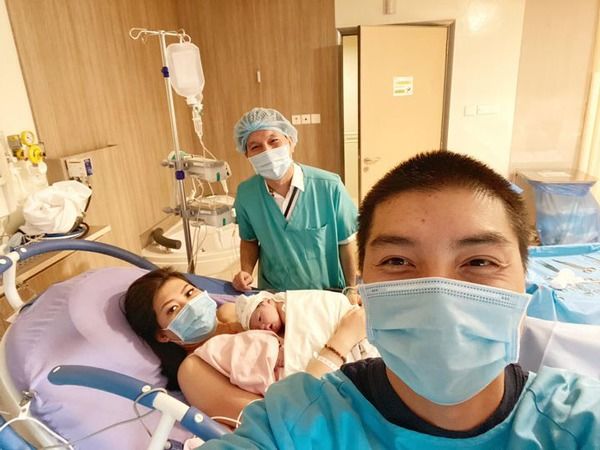 Sao Việt tự nguyện triệt sản: Người thương vợ, người sợ nuôi không tốt