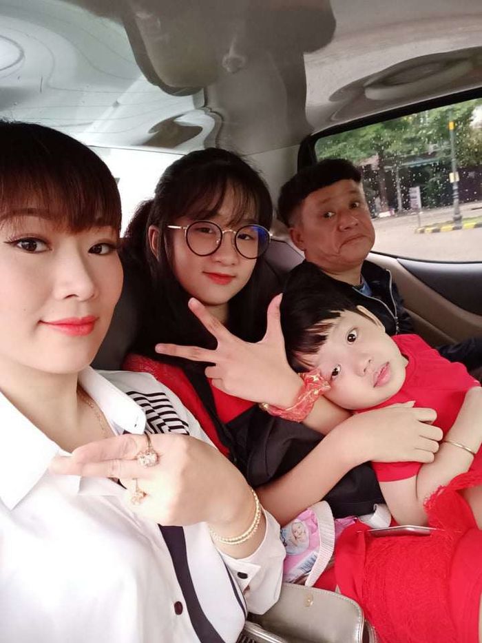 Sao Việt tự nguyện triệt sản: Người thương vợ, người sợ nuôi không tốt