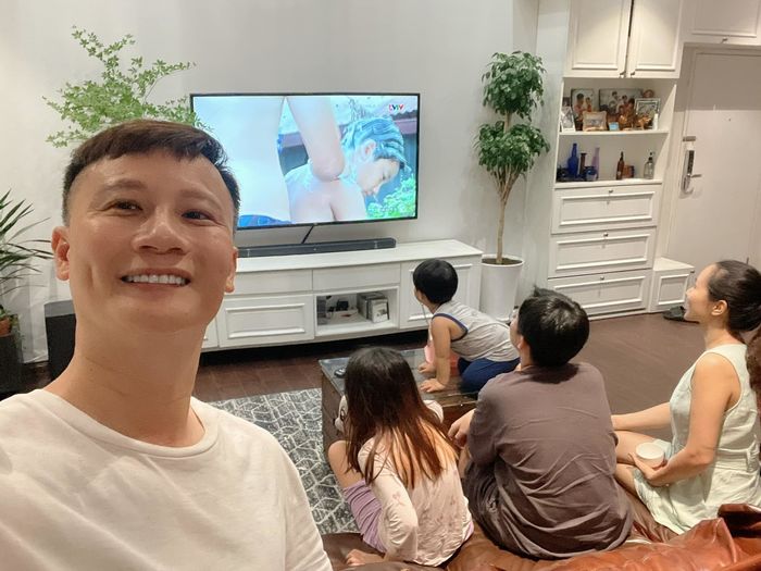 Sao Việt tự nguyện triệt sản: Người thương vợ, người sợ nuôi không tốt