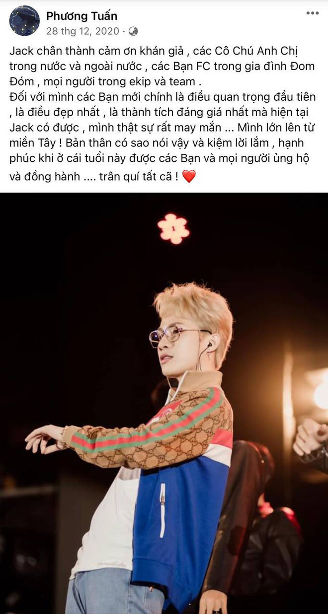 Sao Việt vốn kiệm lời, xin lỗi lại mượt hay như văn mẫu
