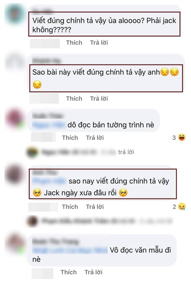 Sao Việt vốn kiệm lời, xin lỗi lại mượt hay như văn mẫu