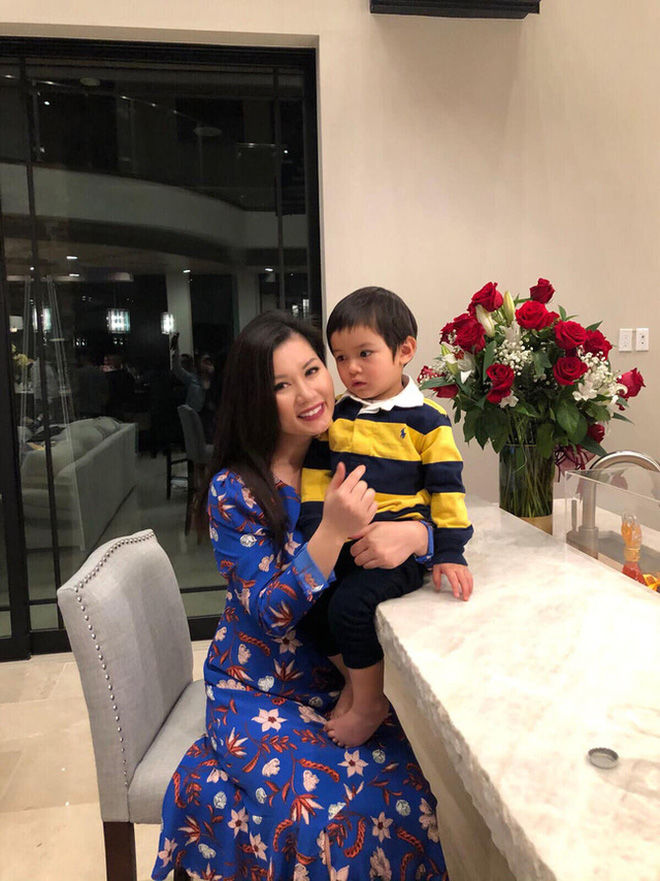 Sướng như người làm của sao Việt: Lương 150 triệu, đi siêu xe