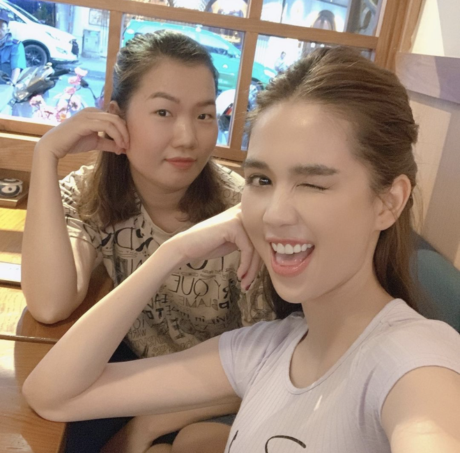 Sướng như người làm của sao Việt: Lương 150 triệu, đi siêu xe