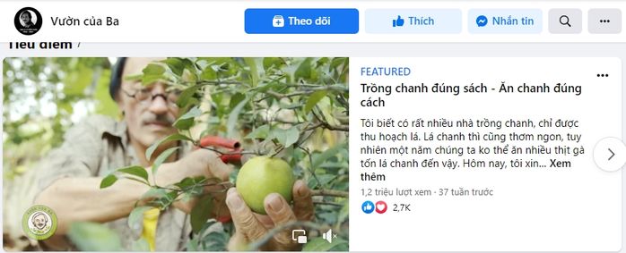 Tang lễ NS Giang Còi: Gia đình không tiếp khách và nhận phúng viếng
