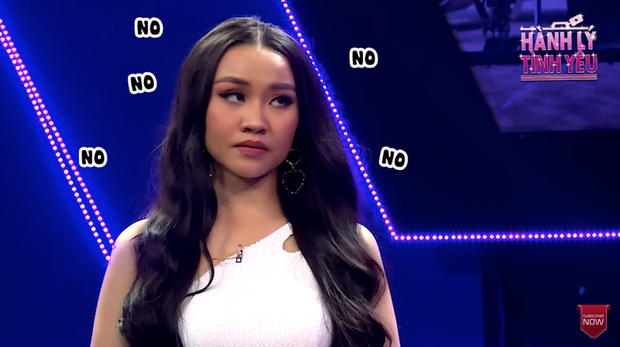 Thanh niên lên show tìm vợ: Không cần yêu, chăm ba mẹ anh là được