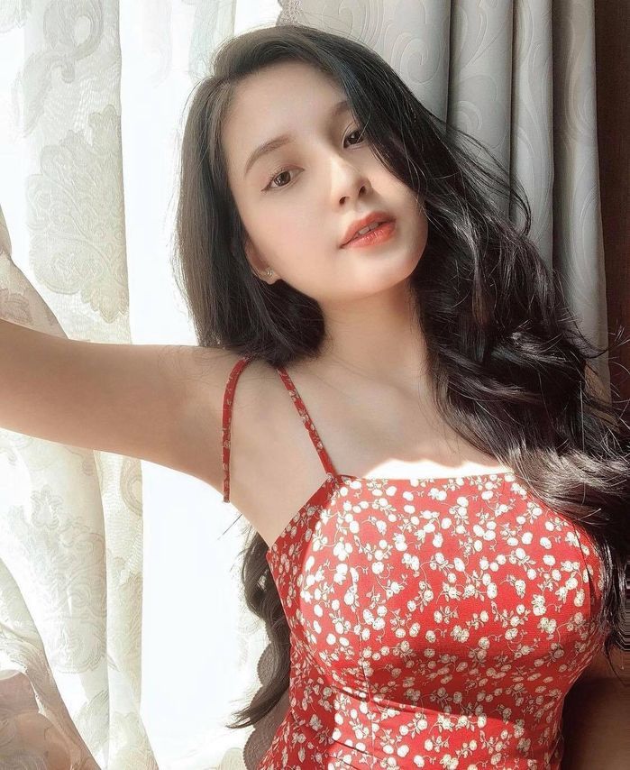 Nữ chính Thiên An từng cơ cực mưu sinh, 23 tuổi phải làm mẹ đơn thân