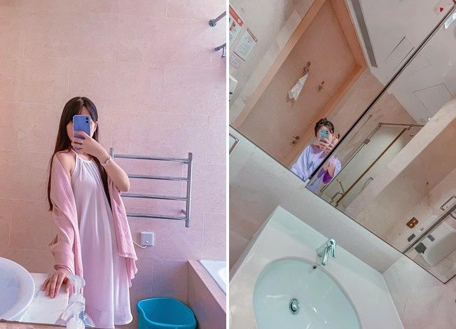 Thiếu gia Hong Kong cưới 9X Sài Gòn: Quen 3 ngày đã chốt đơn