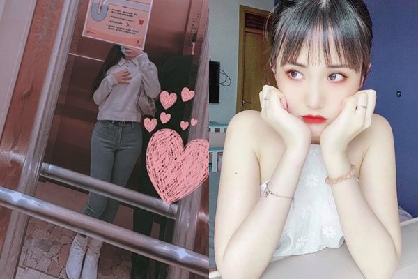 Thiếu gia Hong Kong cưới 9X Sài Gòn: Quen 3 ngày đã chốt đơn