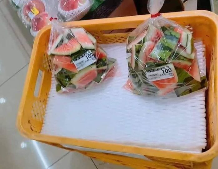 Thứ người Nhật mất một khoản kha khá để mua, Việt Nam coi như đồ bỏ