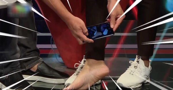 Tiêu chí tìm bạn trai show hẹn hò: Người đòi gót hồng, người 50 triệu
