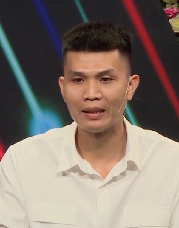 Tiêu chí tìm bạn trai show hẹn hò: Người đòi gót hồng, người 50 triệu