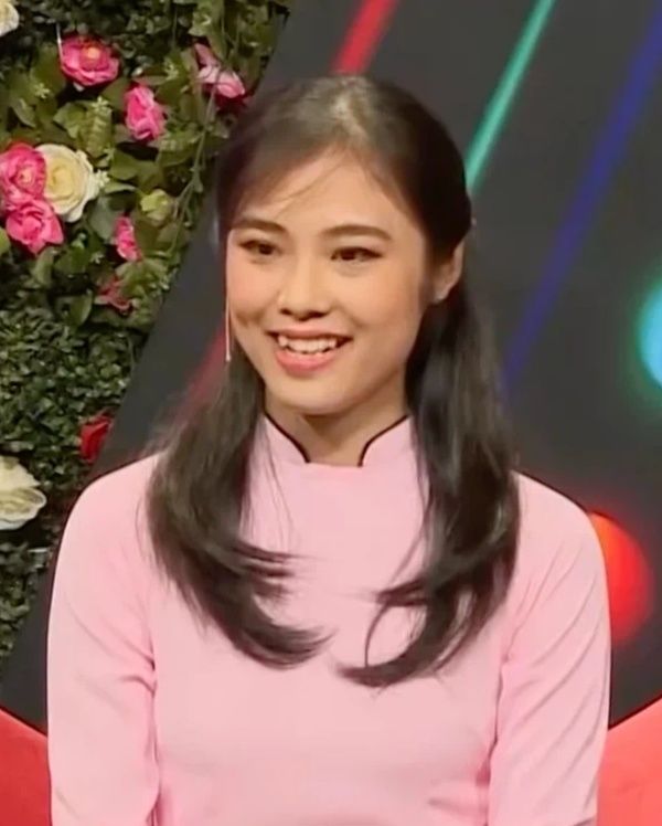 Tiêu chí tìm bạn trai show hẹn hò: Người đòi gót hồng, người 50 triệu