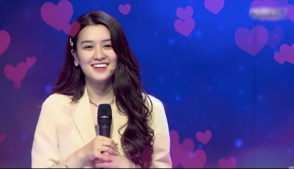 Tiêu chí tìm bạn trai show hẹn hò: Người đòi gót hồng, người 50 triệu