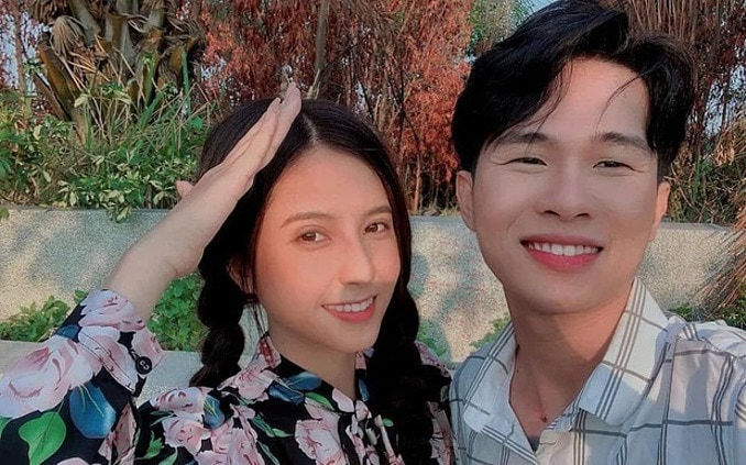 Trà My khuyên Thiên An: Còn trẻ thiếu gì cơ hội, hãy tìm người khác