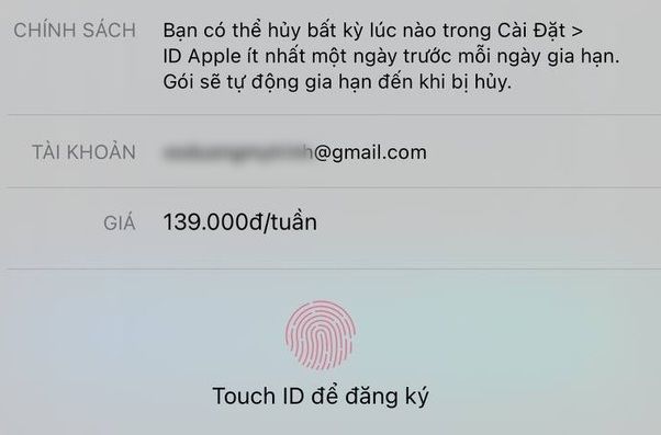 Mải mê bắt trend sống ảo coi chừng mất tiền, đời tư bị đánh cắp