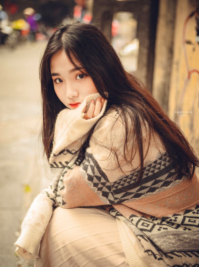 TS Lê Thẩm Dương: Những điều bạn phải nhớ khi thấy mệt mỏi và chán nản