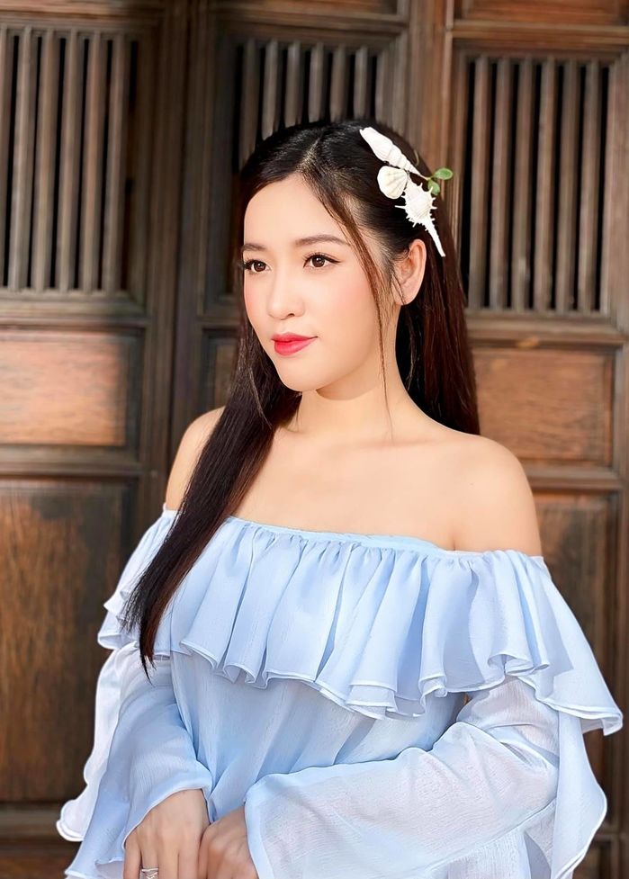 Trung quân quyên góp 100 triệu đồng, Puka - Diệu Nhi làm “mẹ trẻ”