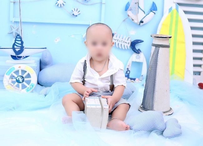 Từ chuyện được gửi 5 triệu nuôi con: nuôi 1 đứa trẻ tốn bao nhiêu?