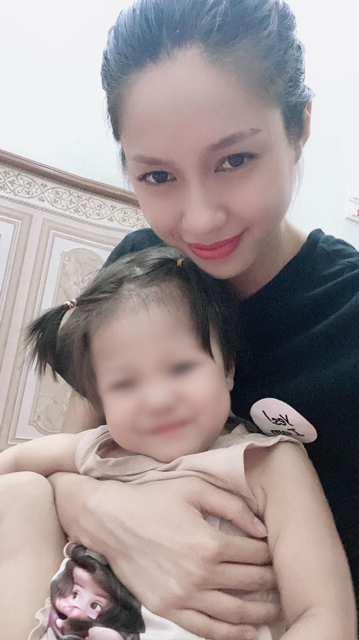 Từ chuyện được gửi 5 triệu nuôi con: nuôi 1 đứa trẻ tốn bao nhiêu?