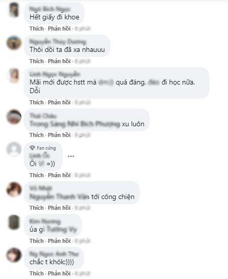 Bỏ tặng giấy khen HS tiên tiến, mọi thứ giờ chỉ còn là ký ức