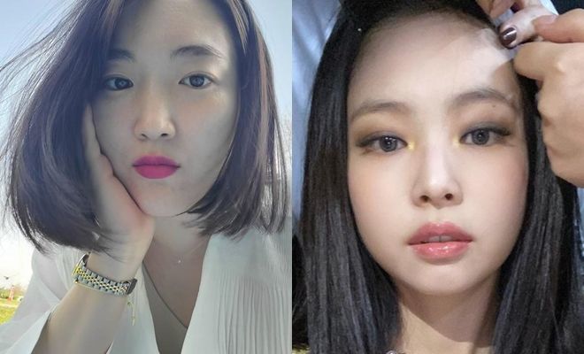 Vạch trần mặt tối của nghề staff cho idol: Sợ bị phốt, lương bèo bọt