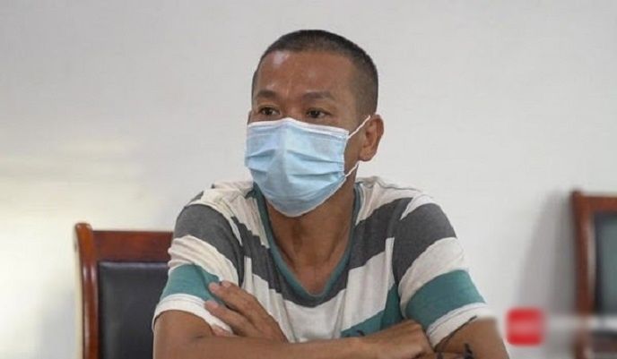 Cô bé 14 tuổi giành HCV Olympic nghèo khó: Muốn tự kiếm tiền cứu mẹ