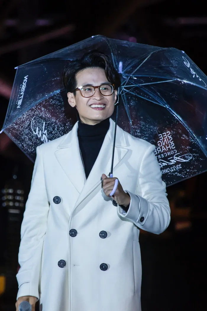 Vì sao Phương Oanh và nhiều sao Việt xin rút tên khỏi các giải thưởng?