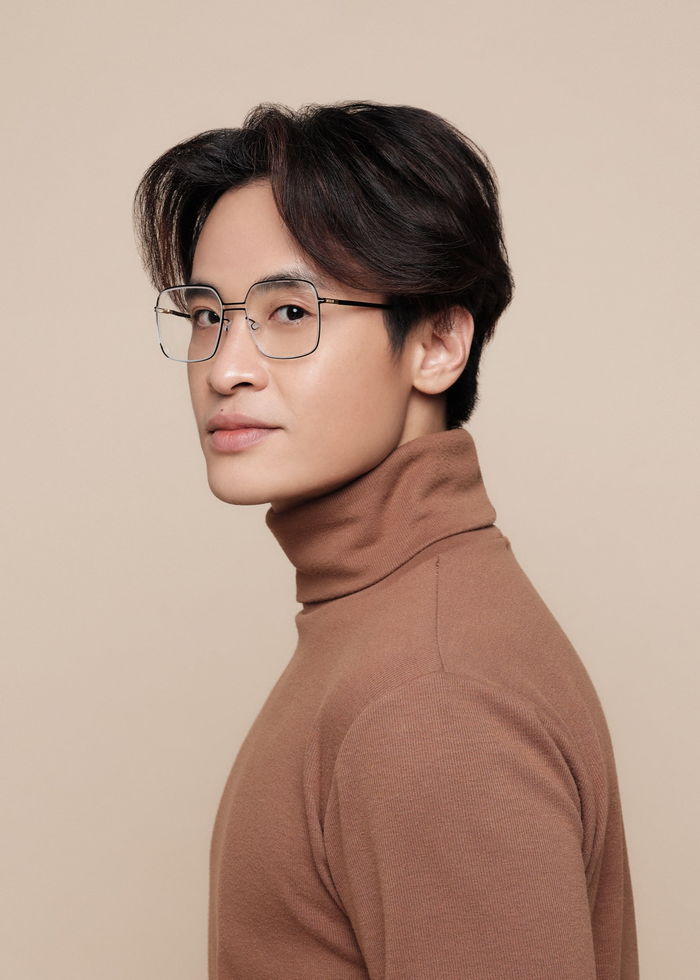 Vì sao Phương Oanh và nhiều sao Việt xin rút tên khỏi các giải thưởng?