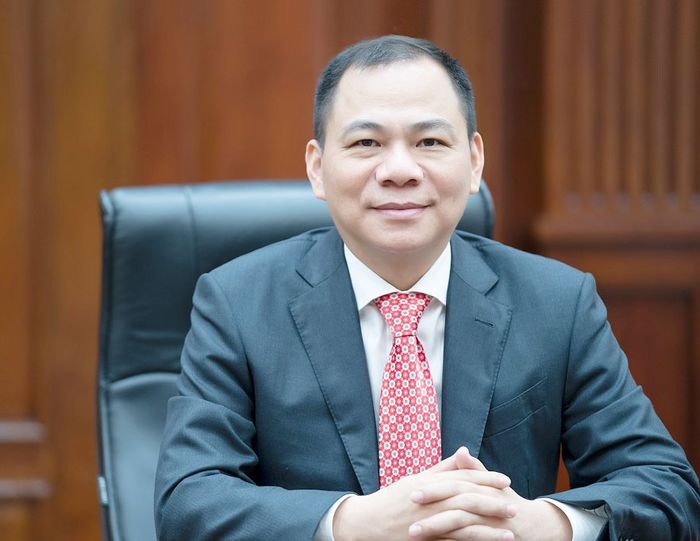 Chuyên cơ chở thuốc điều trị Covid-19 sẽ về Việt Nam trước 5/8
