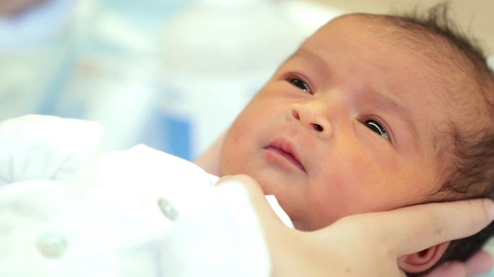 Võ Hạ Trâm hé lộ mối quan hệ với mẹ chồng Ấn: khoe nickname được đặt