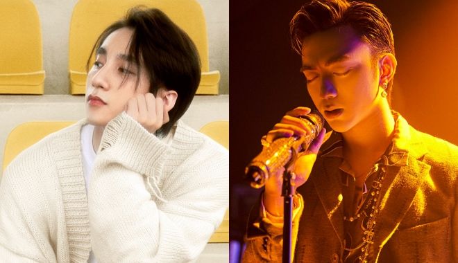 VP Bá Vương: Giống Sơn Tùng và Soobin là lời cảnh tỉnh