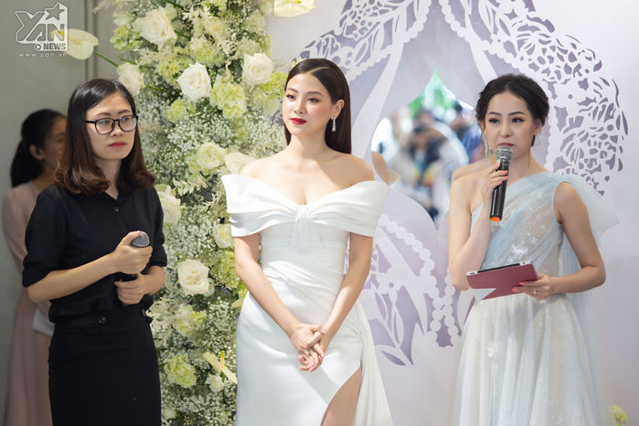 Yêu cầu của sao quốc tế khi đến Việt Nam: Thỏa thuận dài tới 10 trang