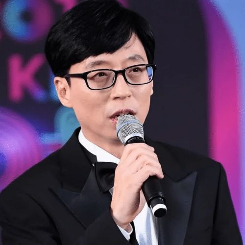 Yoo Jae Suk xứng danh MC quốc dân: Ngoài không có scandal còn 3 lí do
