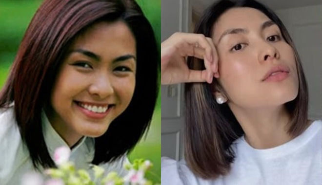 Top mỹ nhân châu Á bị thời gian bỏ quên: Có người 35 năm không ăn cơm