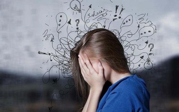 11 cách trị thói hay quên: Chị em “não cá vàng” đỡ mất công tìm đồ