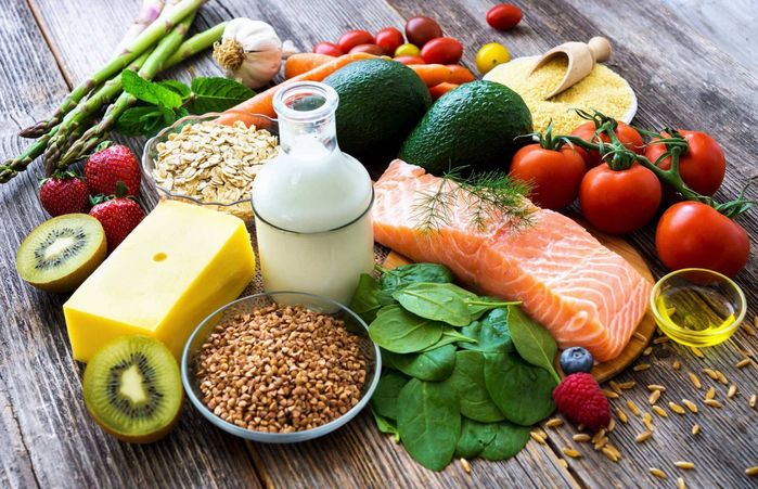 11 cách trị thói hay quên: Chị em “não cá vàng” đỡ mất công tìm đồ