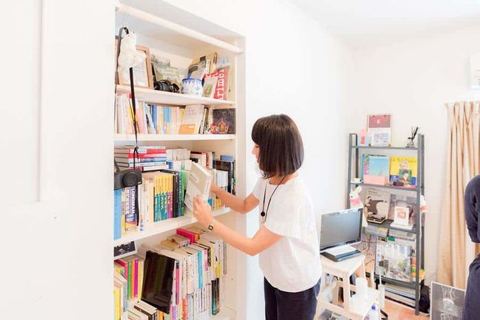11 cách trị thói hay quên: Chị em “não cá vàng” đỡ mất công tìm đồ