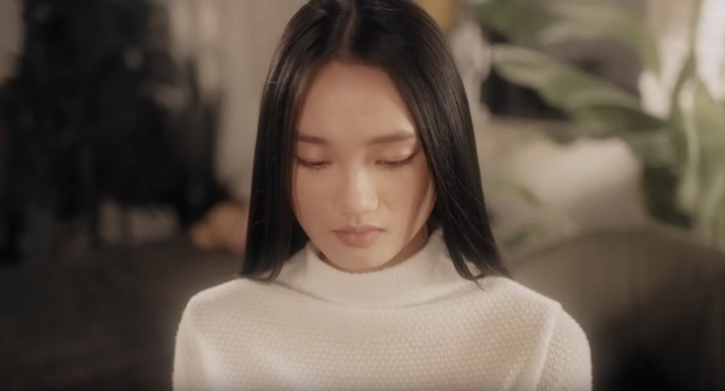 Cuộc sống và sự nghiệp của Top 3 The Face 2018 sau 3 năm đăng quang